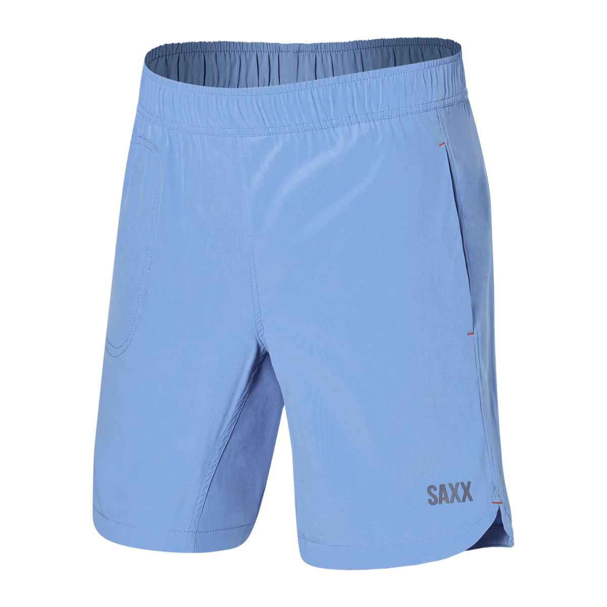 Saxx-Gainmaker-2N1 7- Short---Men-s---Granada-Sky.jpg